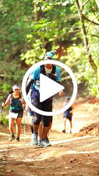 BIB:  <button type="button" onclick="openModal(27822012)" class="btn btn-primary btn-sm float-right" data-toggle="modal" data-target=".modal-high-quality">
                <i class="fa fa-download"></i> Download
                </button>